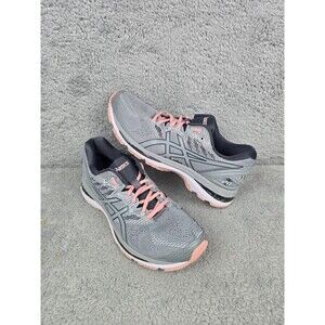 Asics Gel-Nimbus 20 Running Sneaker Shoe Women's EU 41.5 US 9.5 T850N